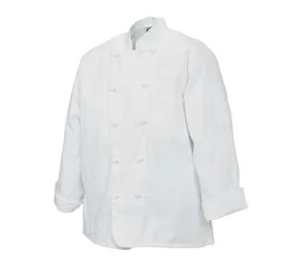 Chef Revival J050-M Medium Chef's Coat