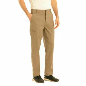 Gerry Men’s Venture Fleece Lined Stretch Pants