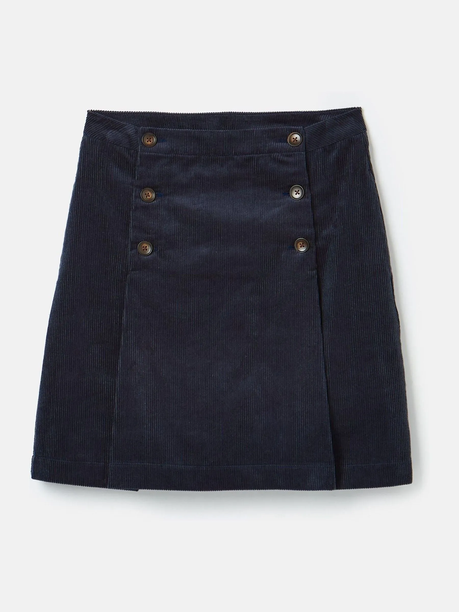 Joules Maize Skirt