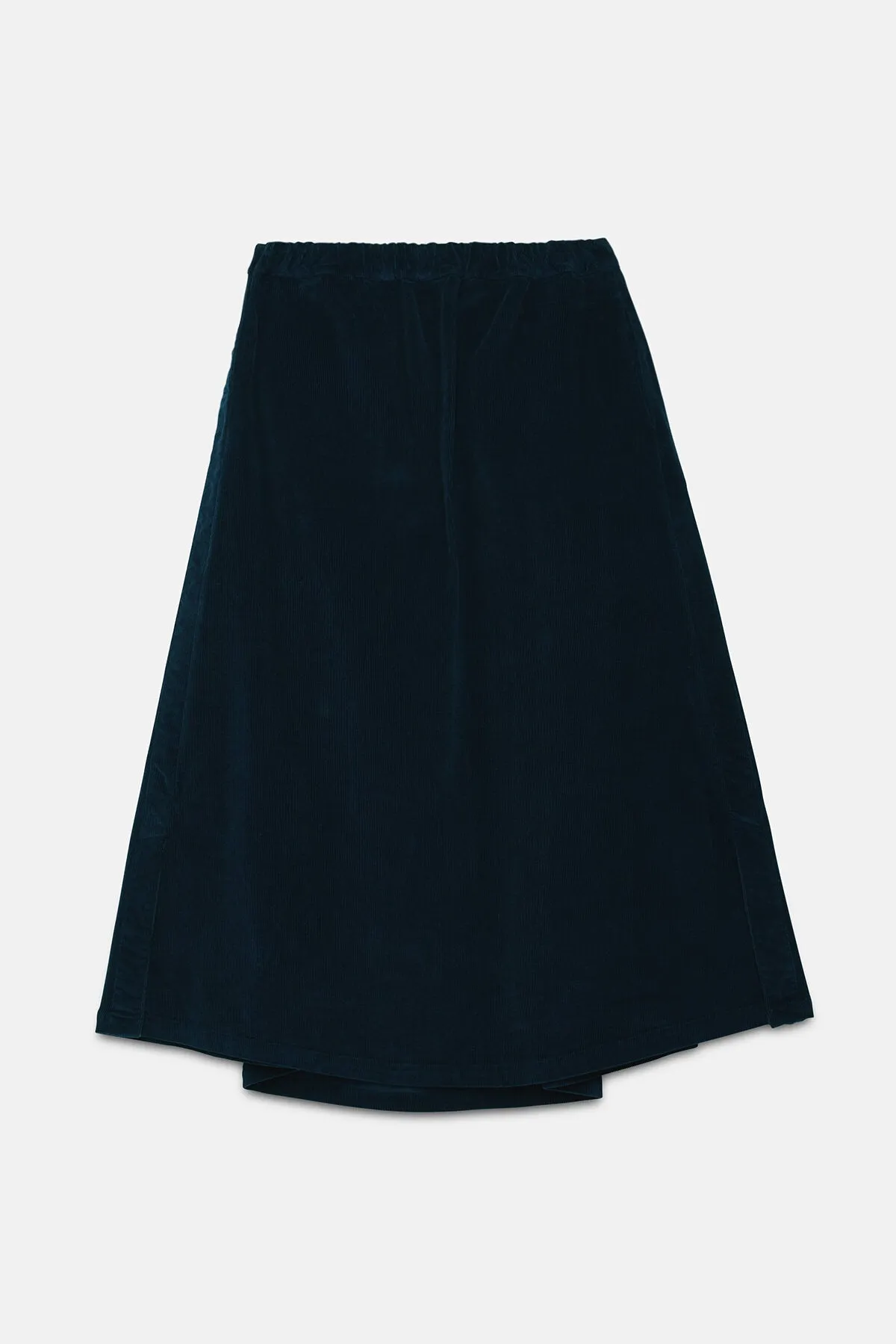 Maso Sarca Skirt