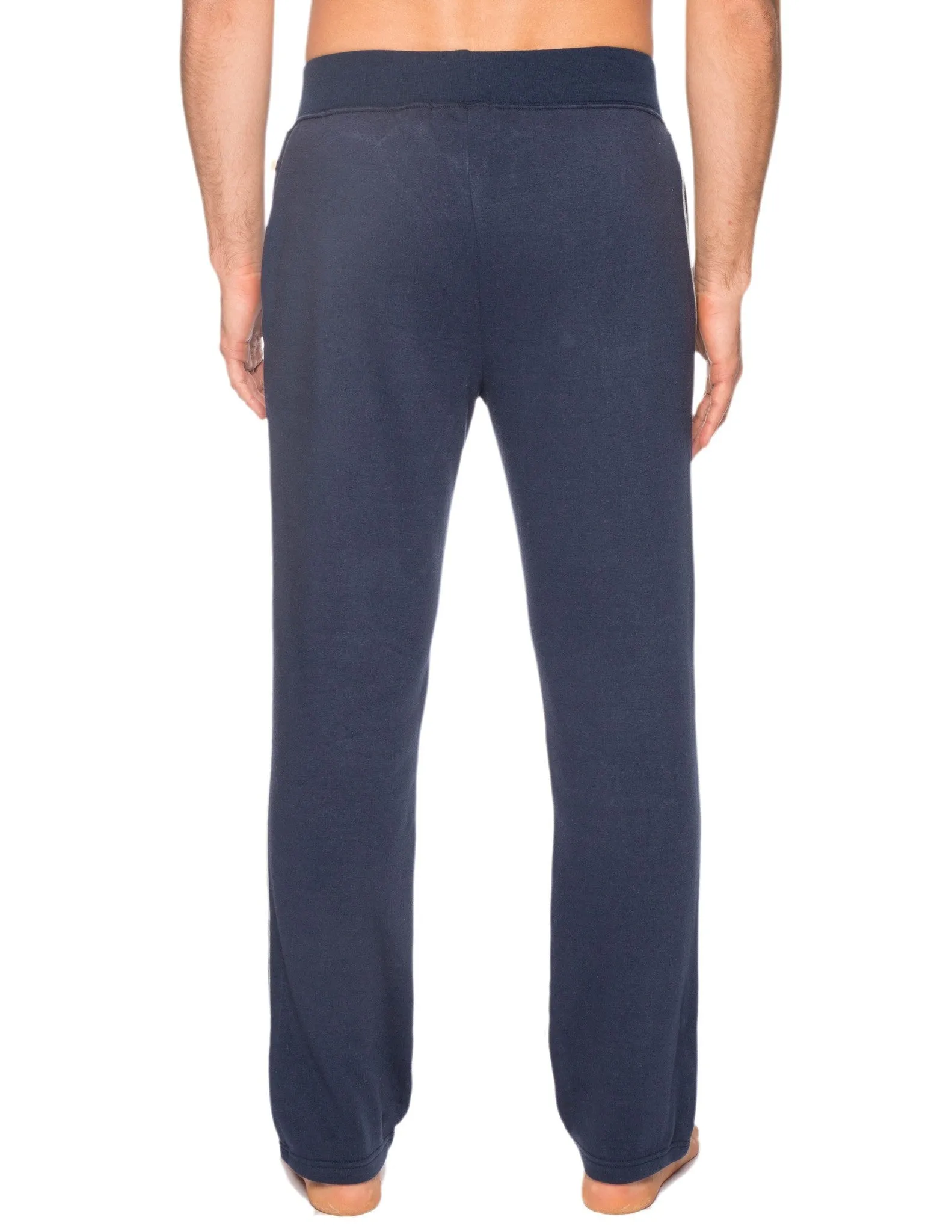 Men's Fleece Lined Lounge/Sweat Pants