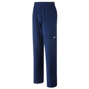 NRYMCA_2018_Streamline Pant Male