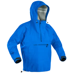 Palm Vantage Jacket