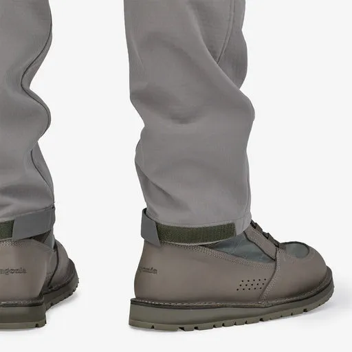 Patagonia Shelled Insulator Pants