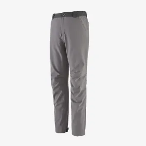 Patagonia Shelled Insulator Pants