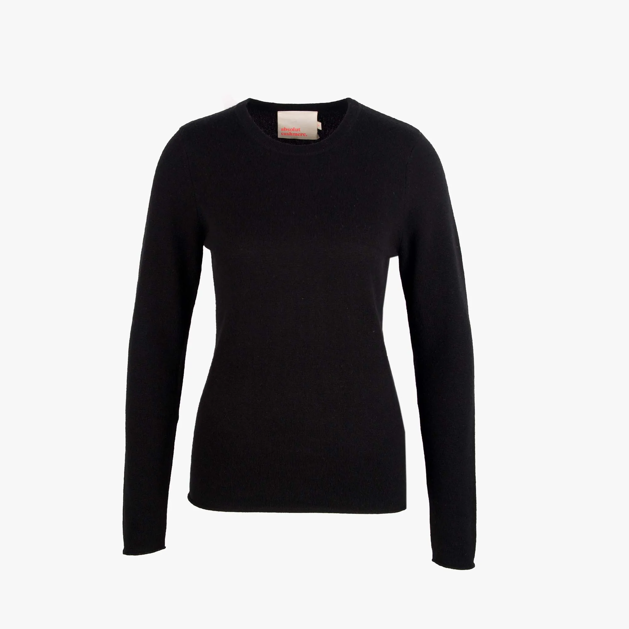 RH-Pulli Cashmere schmal