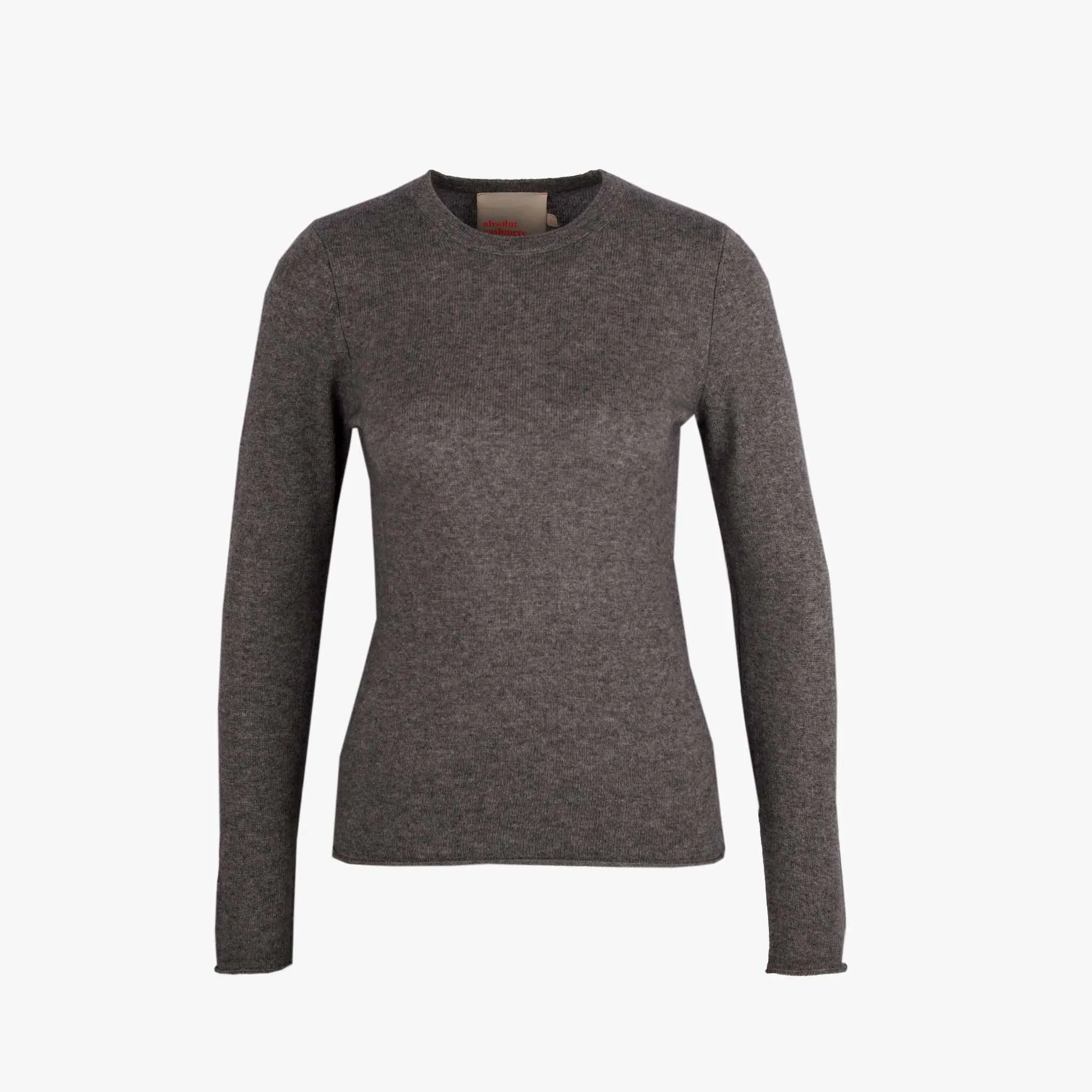 RH-Pulli Cashmere schmal