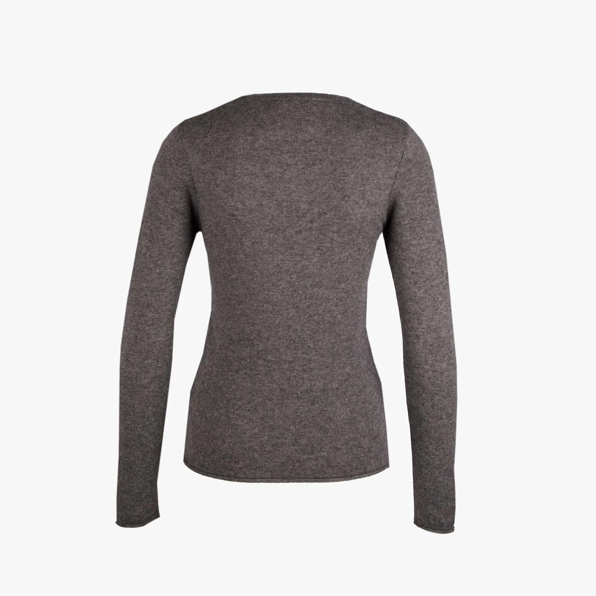 RH-Pulli Cashmere schmal