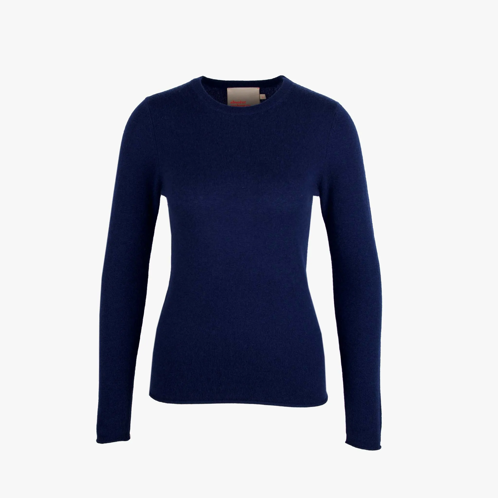 RH-Pulli Cashmere schmal