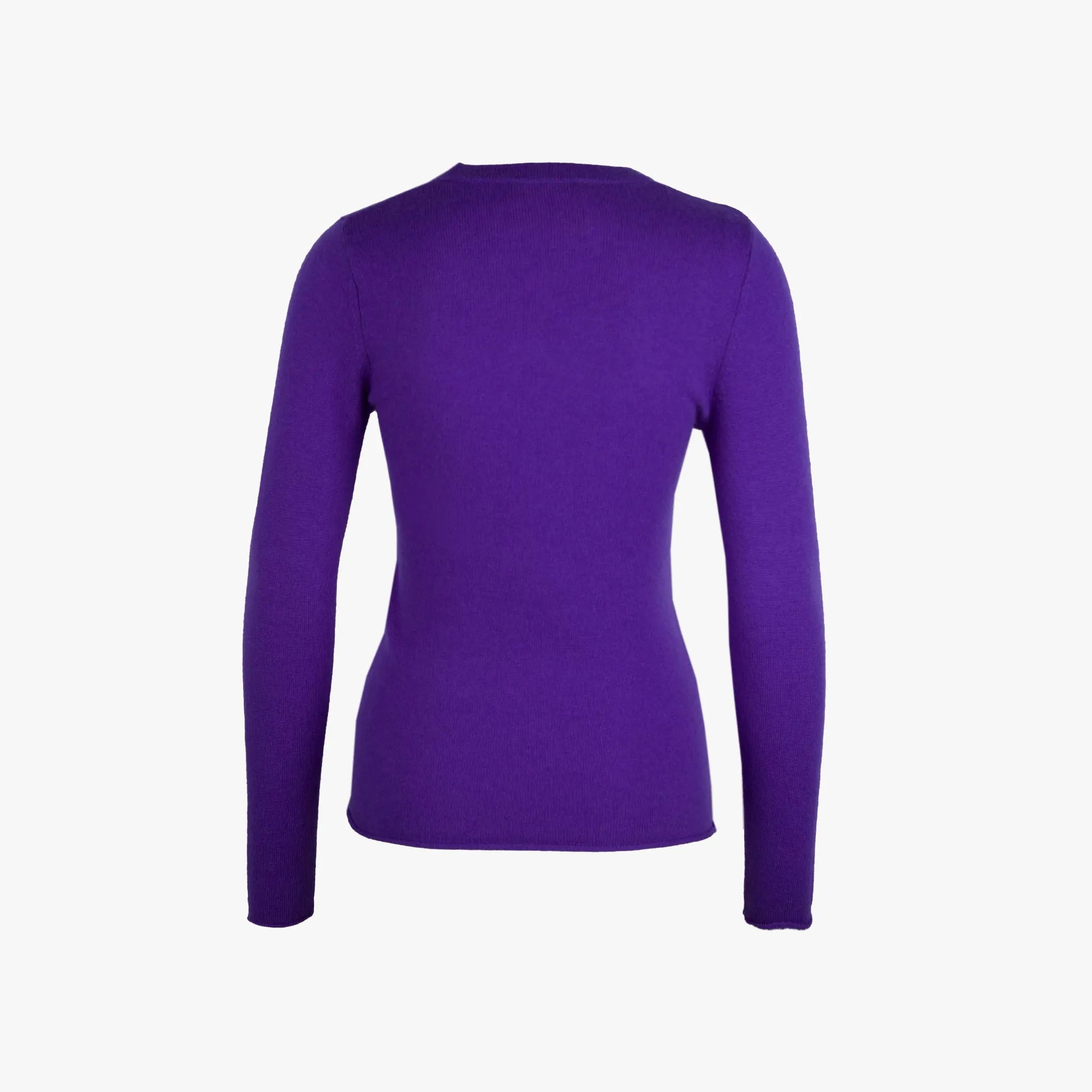 RH-Pulli Cashmere schmal