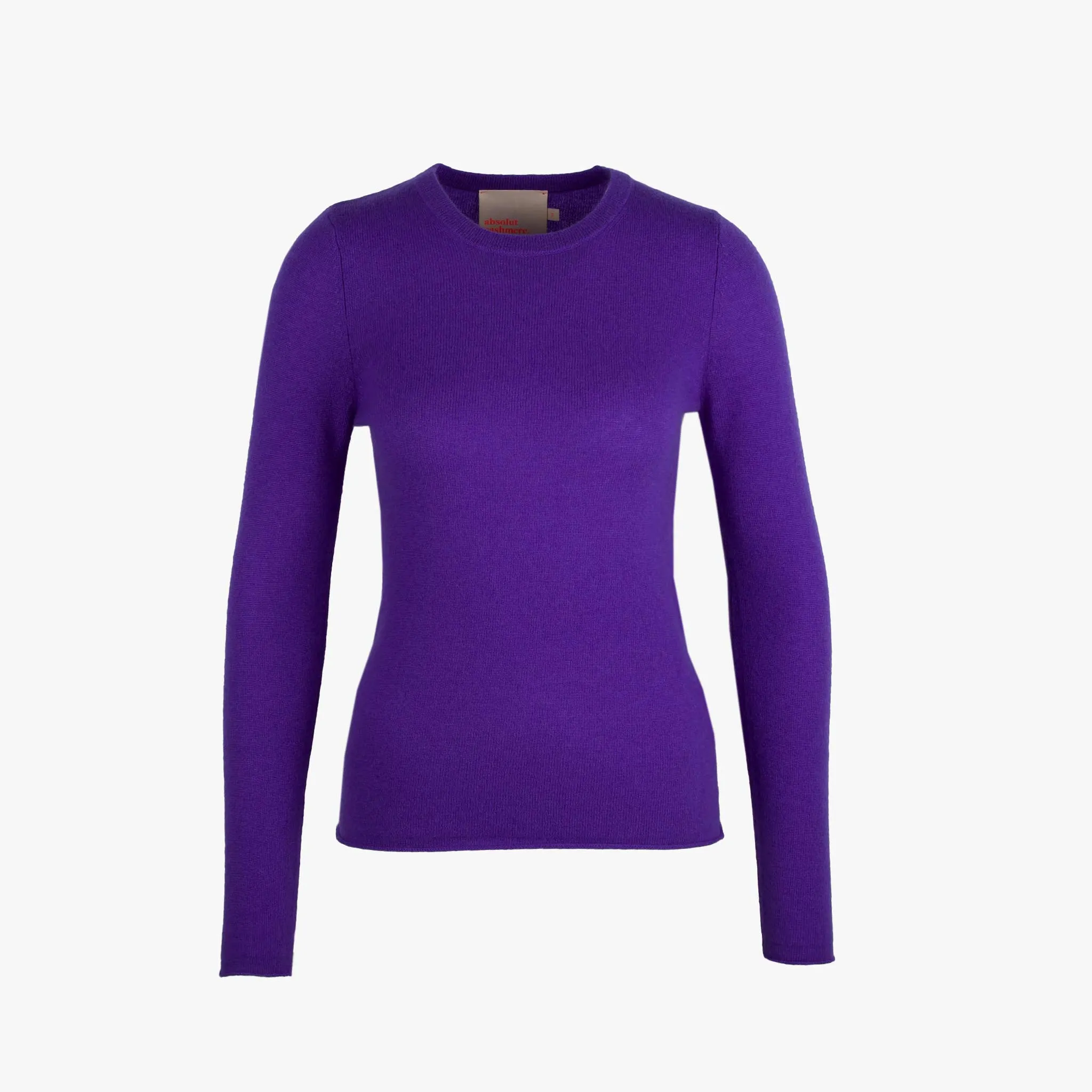 RH-Pulli Cashmere schmal