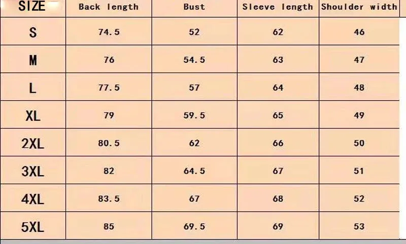 WIAOFELLAS  -  Men Hooded Gothic Irregular Trench Vintage Mens Outerwear Cloak Hip Hop Punk Style Loose Cardigan Jacket  Fashion Coat