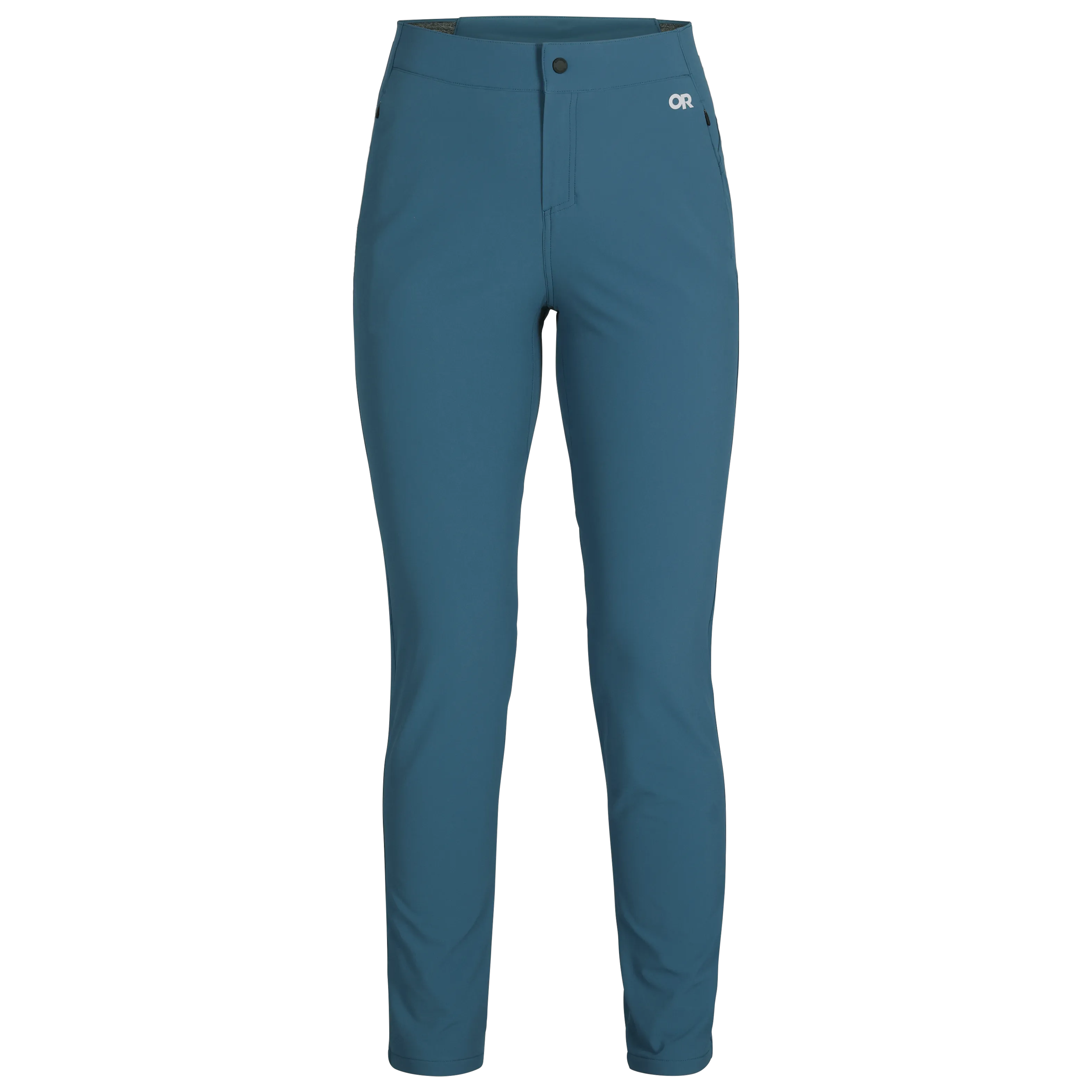 Women's Rialto Fleece Lined Pants