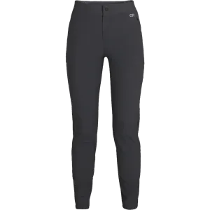 Women's Rialto Fleece Lined Pants